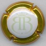 Champagne Breuzon et Fils