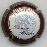 Champagne Brison Louise