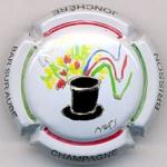 Champagne Brisson Jonchère