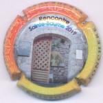 Champagne Brisson Jonchère