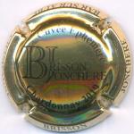 Champagne Brisson Jonchère