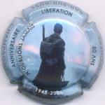 Champagne Brisson Jonchère