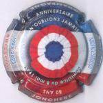 Champagne Brisson Jonchère