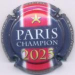 Champagne Brisson Jonchère