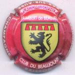 Champagne Brisson Jonchère