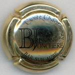 Champagne Brisson Jonchère