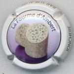 Champagne Brisson Jonchère