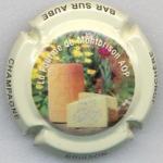 Champagne Brisson Jonchère