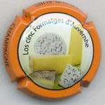 Champagne Brisson Jonchère