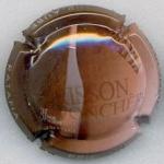 Champagne Brisson Jonchère