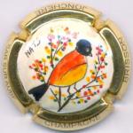 Champagne Brisson Jonchère