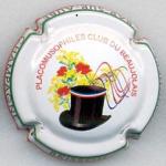 Champagne Brisson Jonchère