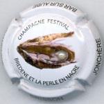 Champagne Brisson Jonchère