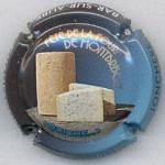 Champagne Brisson Jonchère