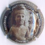 Champagne Brisson Jonchère