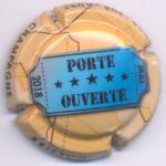 Champagne Brisson Jonchère