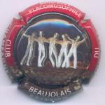 Champagne Brisson Jonchère