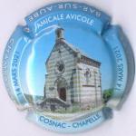 Champagne Brisson Jonchère