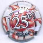 Champagne Brisson Jonchère