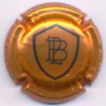 Champagne Brocard Pierre