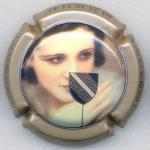 Champagne Brocard Michel