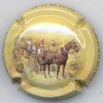 Champagne Brocard Michel