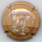 Champagne Brocard Michel