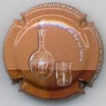 Champagne Brocard Michel