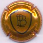 Champagne Brocard Pierre