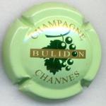 Champagne Bulidon