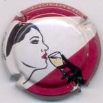 Champagne Camille Marcel