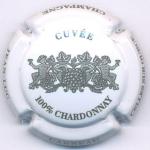 Champagne Carreau Jean-Luc