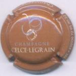 Champagne Celce Legrain