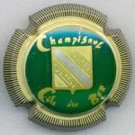 Champagne Champignol