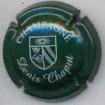 Champagne Chaput Denis