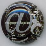 Champagne Chaput Jacques