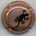 Champagne Chaput Jacques