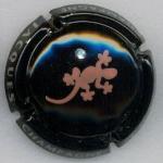 Champagne Chaput Jacques