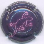 Champagne Chaput Jacques