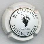Champagne Chardin Roland