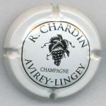 Champagne Chardin Roland