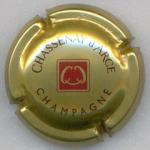 Champagne Chassenay d'Arce