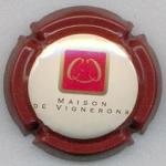 Champagne Chassenay d'Arce