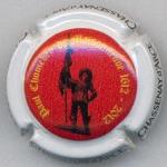 Champagne Chassenay d'Arce