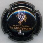 Champagne Chassenay d'Arce