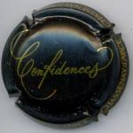 Champagne Chassenay d'Arce