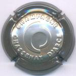 Champagne Chassenay d'Arce