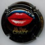 Champagne Cheurlin (Comte de)