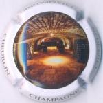 Champagne Cheurlin & Fils