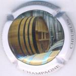 Champagne Cheurlin & Fils